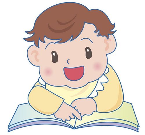 李玫瑾高智商的孩子,小时候有一些怪癖,爸妈别盲目管教