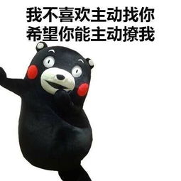 月入多少钱,才能实现一线城市养老自由