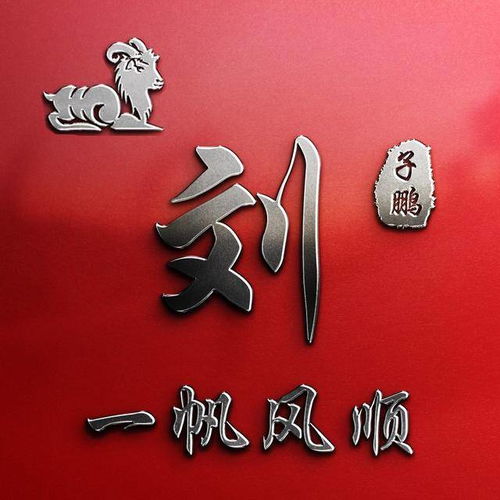 70年属狗微信头像招财属相