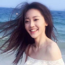 她是遭人唾恨的素锦娘娘,胆子大到掌掴成龙演技不输一线小花