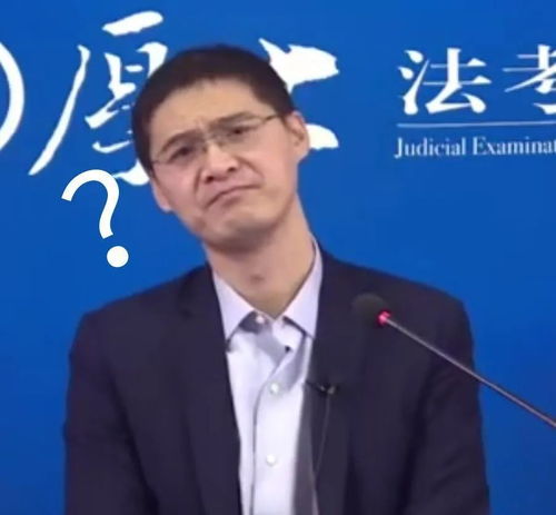 近几年学习和生活的几件趣事