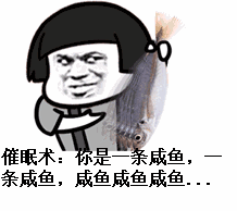 包教包会工业全盘账务税务,2017年工业全盘账务与管理会计实战密训班五一促销价550
