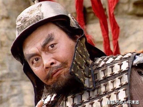 都说虎父无犬子,看三国名将的儿子们表现如何多是碌碌无为