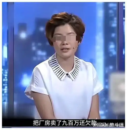 40岁微信头像男士图片丈夫