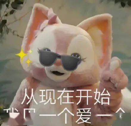 便宜包包合集我狂买了10个