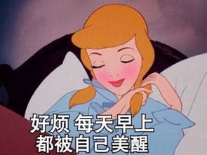 良心卖家,质量不好,我嫁给你