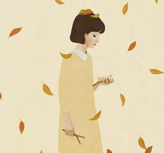 原来,拿下一个中年女人,只要这3不主动就可以了