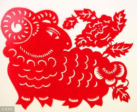 2019年11月最后10天运势上涨,能稳稳抓住机会的生肖