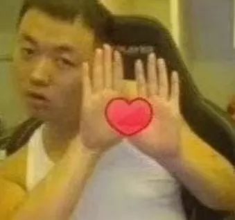 新世界专访尹昉本人看了徐天都生气赞周冬雨是初恋的感觉