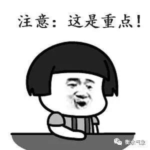 冷空气整装待发,降水大风降温接踵而来