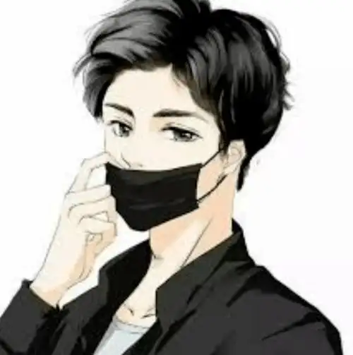 超美空乘小姐姐身高165,温柔懂事,真诚找男友