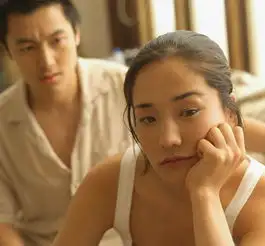 42岁中年妇女多次做试管婴儿失败,半年后自然怀孕,竟然是做了这些