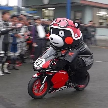 明起恢复尾号限行天津交警回应了