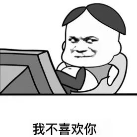 android开源fc模拟器星标4.5k又一个跨端框架,腾讯开源内部跨端统一开发框架hippy...