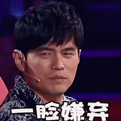同学们这又是一道送分题