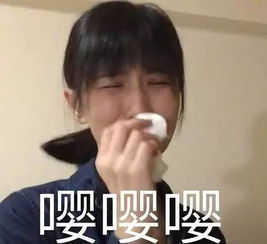 520来了,你为什么还单身,小伙伴们进来聊聊吧