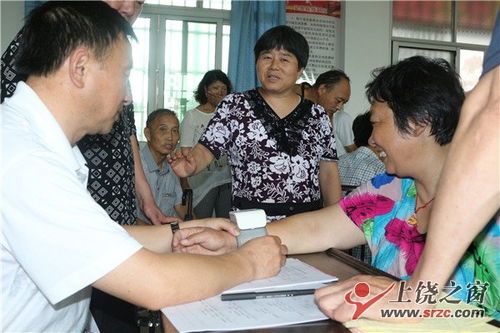 人健康体检科普这个加法做得好