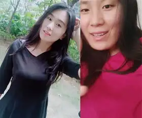 减肥饮凉水还是热水很多人可能都喝错,看她喝对了从165减到105