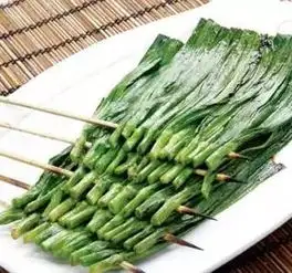 每天都吃的生姜居然有这么多禁忌