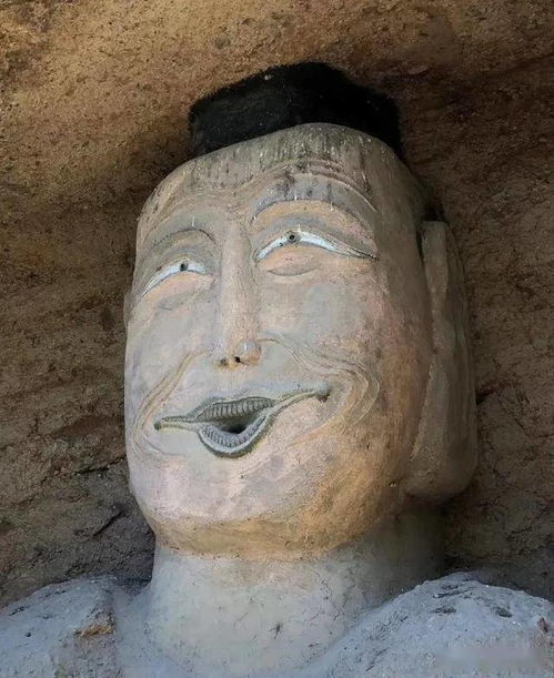 估计评论又有一大堆人求链接了,试问谁不想要呢