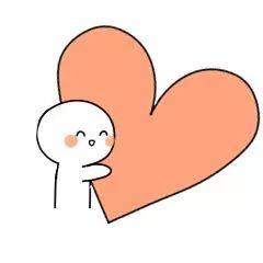 好消息西安人,晚上11点后乘公交免费