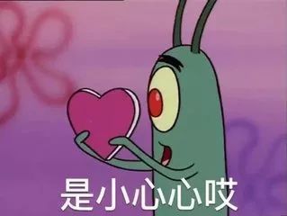 临沂知名男演员郭晓冬水下求婚程莉莎谁说沂蒙汉子不懂浪漫