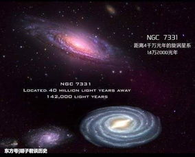 一点点是整个宇宙的表情包银河系