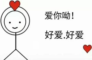 你们去素质教育吧,我只想考上清华读后让无数人汗颜孩子