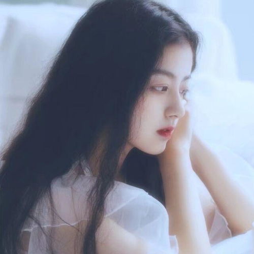 我觉得我发现了香甜的瓜