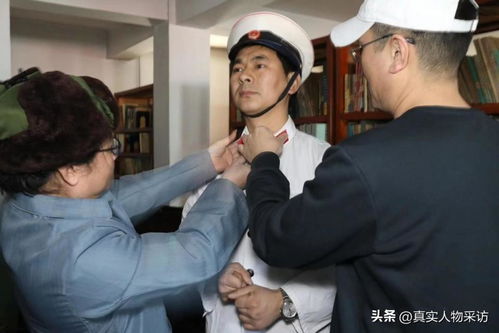 我80后,9年花20万买了1000多件老物件,一顶旧帽子就值700块钱
