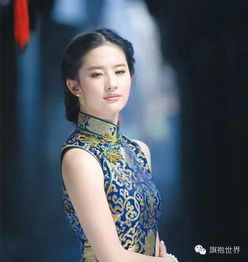 50岁女人高贵典雅头像陈罗霖