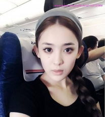 818新疆10大美女佟丽娅领衔图片