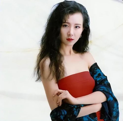 笑掉大牙,以为她们是退圈了,原来是整容后面目全非没认出来