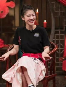 五十岁的女人,想找个老伴过余生,多大年龄的比较合适呢