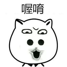 脑洞惊奇在宾阳0首付就能搞定一套房几个菜啊喝成这样