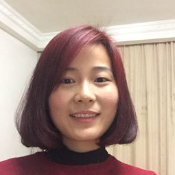 头像三十岁左右早婚早育