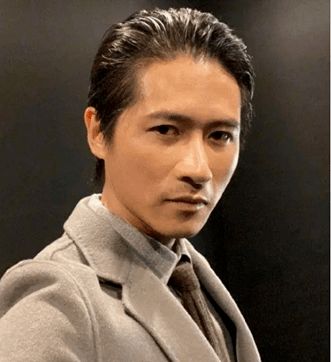 38岁韩寒暴瘦40斤人到中年,自律才能阻止油腻
