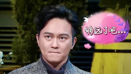 康康