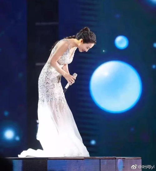 50岁辣妈被错当成儿子女朋友这个中国女人,凭什么惊呆外媒