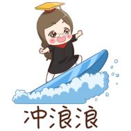 重疾险和医疗险区别在哪里