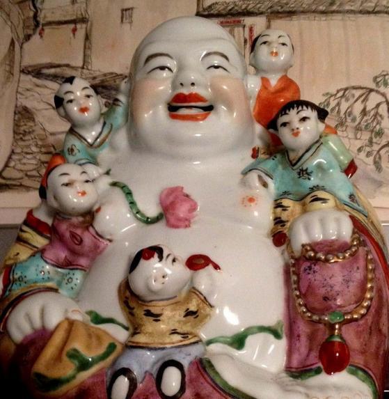 小时候穷苦命,35岁后大富大贵的4大生肖