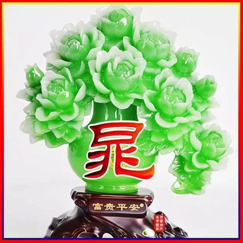 中老年头像大全各种不同风格,满满的年代感,可留言定制