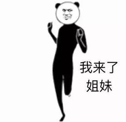 一篇解决夏天出油脱妆的所有烦恼,油皮干皮速来