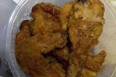 上海十一号线剪刀石头布朝韩菜特色美食餐厅推荐攻略订餐小秘书