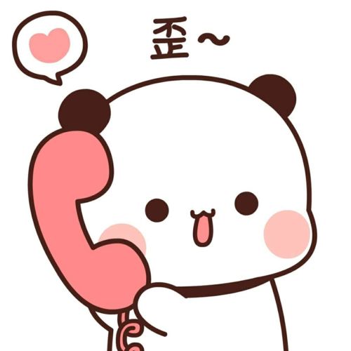 七夕精选头像是不是很久没换头像了这个七夕换一个吧