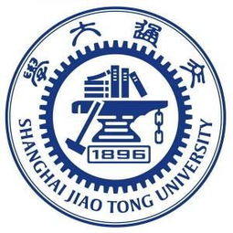 中国传媒大学2019年国际本科预科13报考信息指南预告版