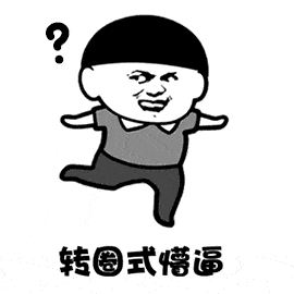 这些保健品真坑爹,部分骗钱还害命