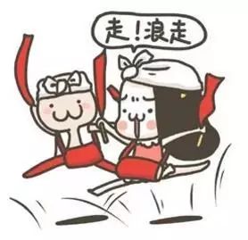 西安市首届农民节要来啦台前幕后大揭秘