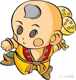 仁泽易道为什么童子命的人都活不大呢
