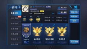 大鱼宫本我杀我了我自己